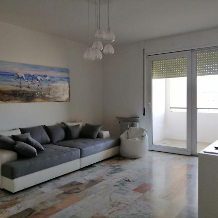 Appartement Casa Conte à Pordenone Extérieur photo