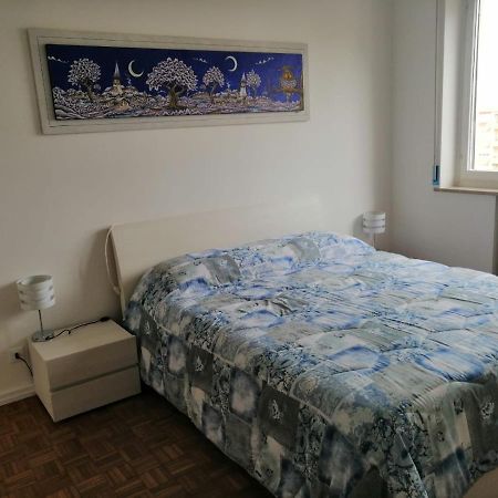 Appartement Casa Conte à Pordenone Extérieur photo