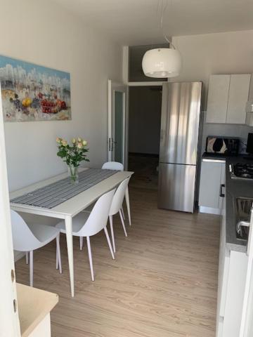 Appartement Casa Conte à Pordenone Extérieur photo